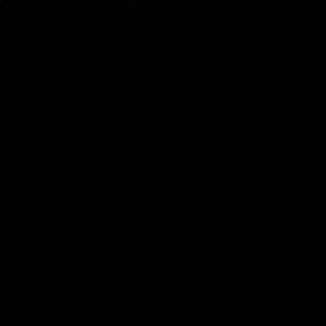 Meet your Posher, Awa